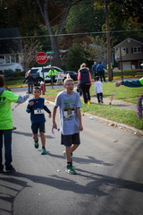 IMG 8851